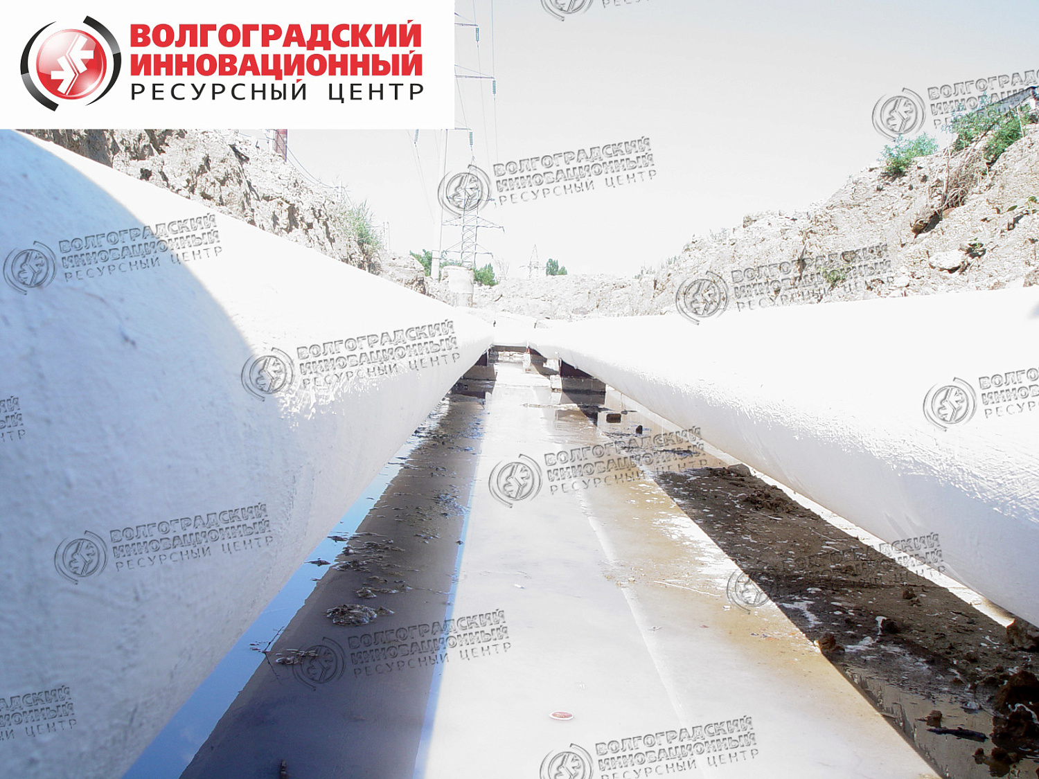 Волгоград Спартановка