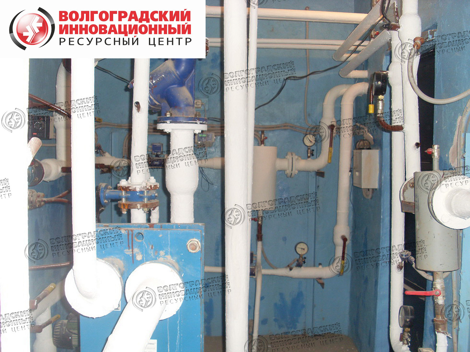 Тюмень Хохрякова - Семакова