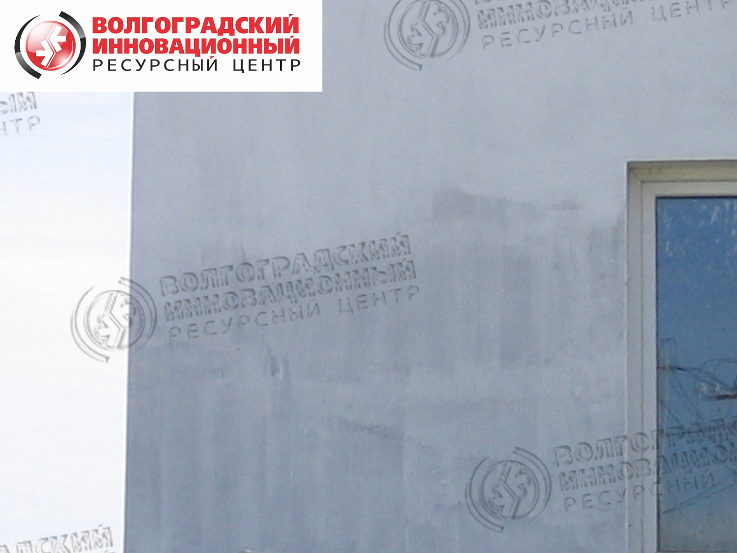 Volgograd, 3rd Prodolnaya, cottage