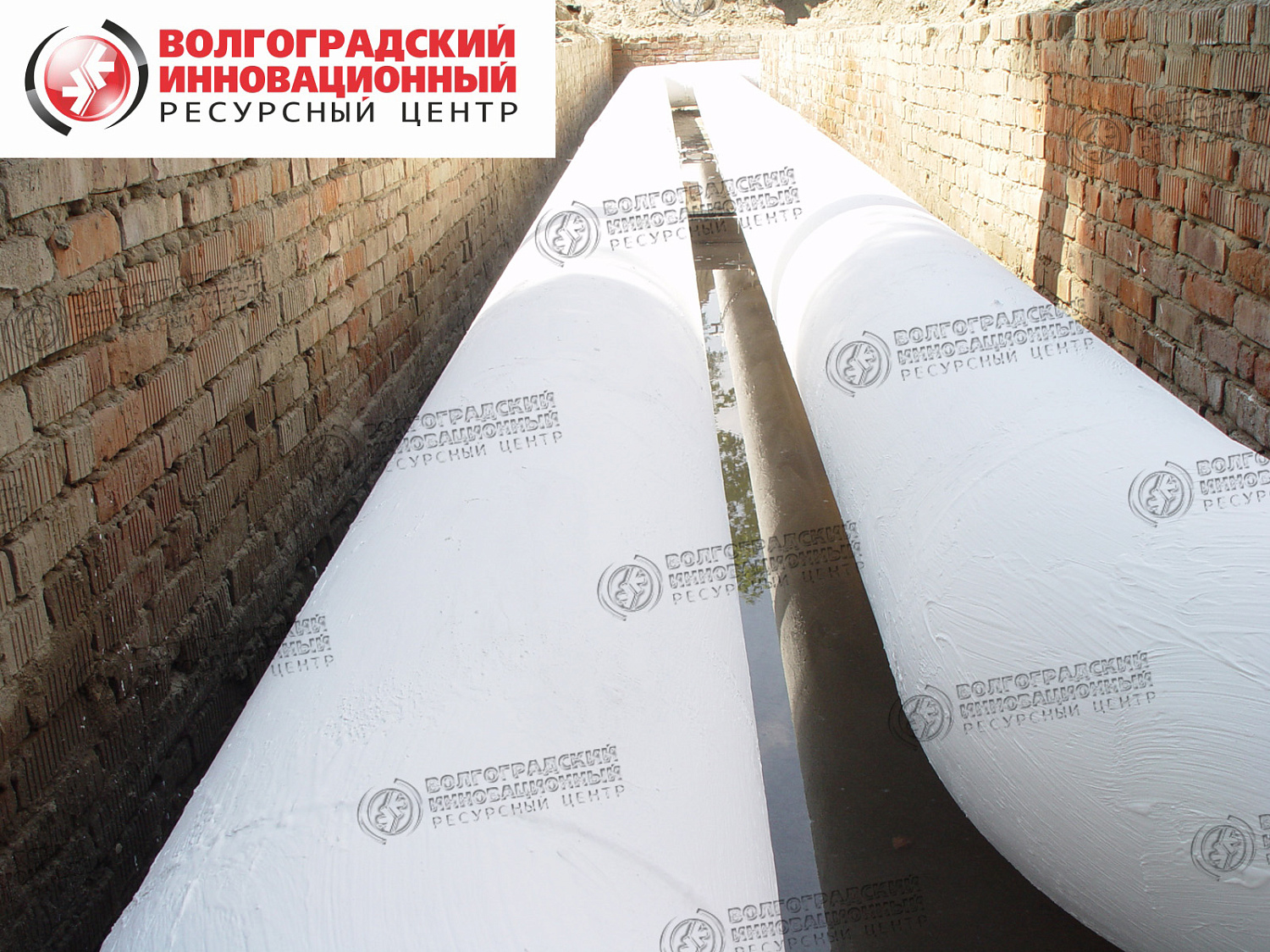 Волгоград ул. Козловская