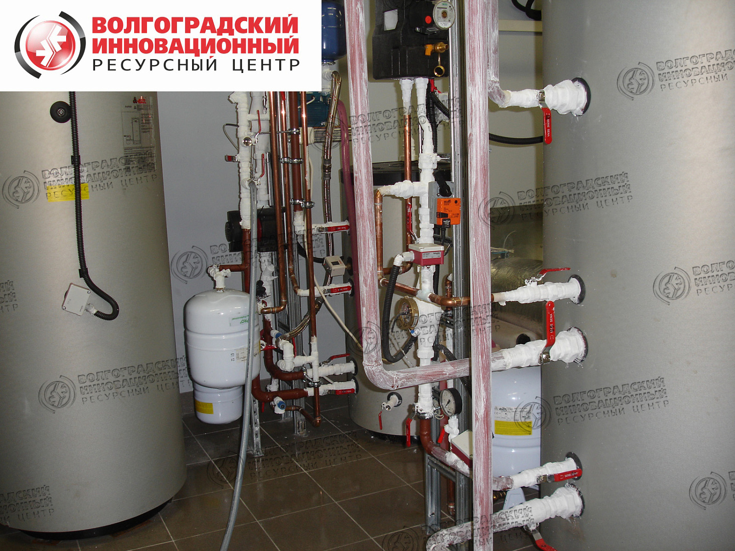 Латвия Рига ресторан Hesburger ул. Сахарова