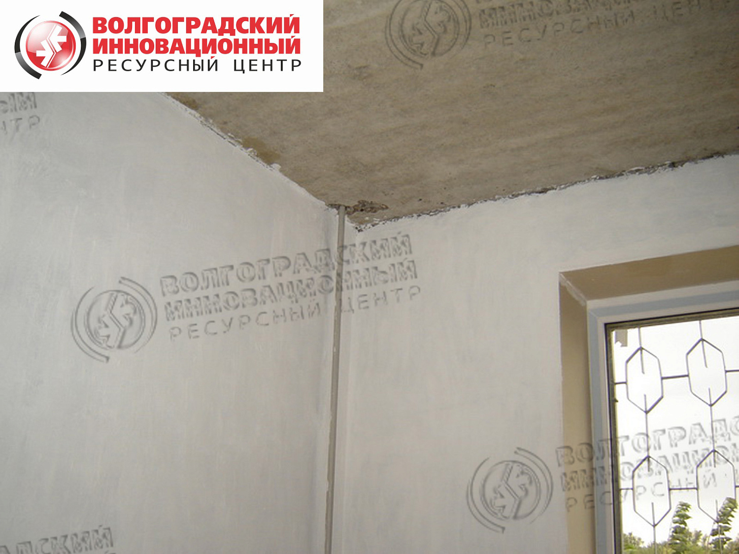 Волгоградская обл. г. Волгоград коттедж