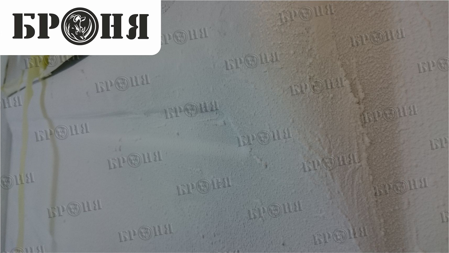 Эстония, теплоизоляция микроавтобуса