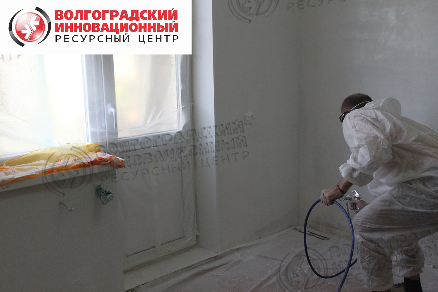 Калмыкия р., Элиста, ул. Дармаева фасад