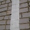 Тамбов, Броня Лайт и Броня АкваБлок при ремонте фасада многоквартирного дома