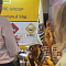 «Броня Армения» на международной выставке «Construction Expo 2025» в Ереване (фото, видео)