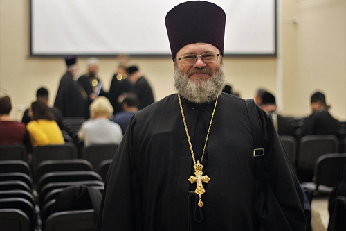 Очень важно! Теплоизоляция Броня на научно-практическом семинаре «Особенности технологии восстановления ограждающих конструкций и нормализация температурно-влажностного режима храмовой архитектуры» г. Волгоград (фото)