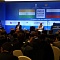 ООО НПО «Броня» приняло участие в международной бизнес-миссии Российских компаний в рамках Российско-Индийского Бизнес-Самита в Нью Дели