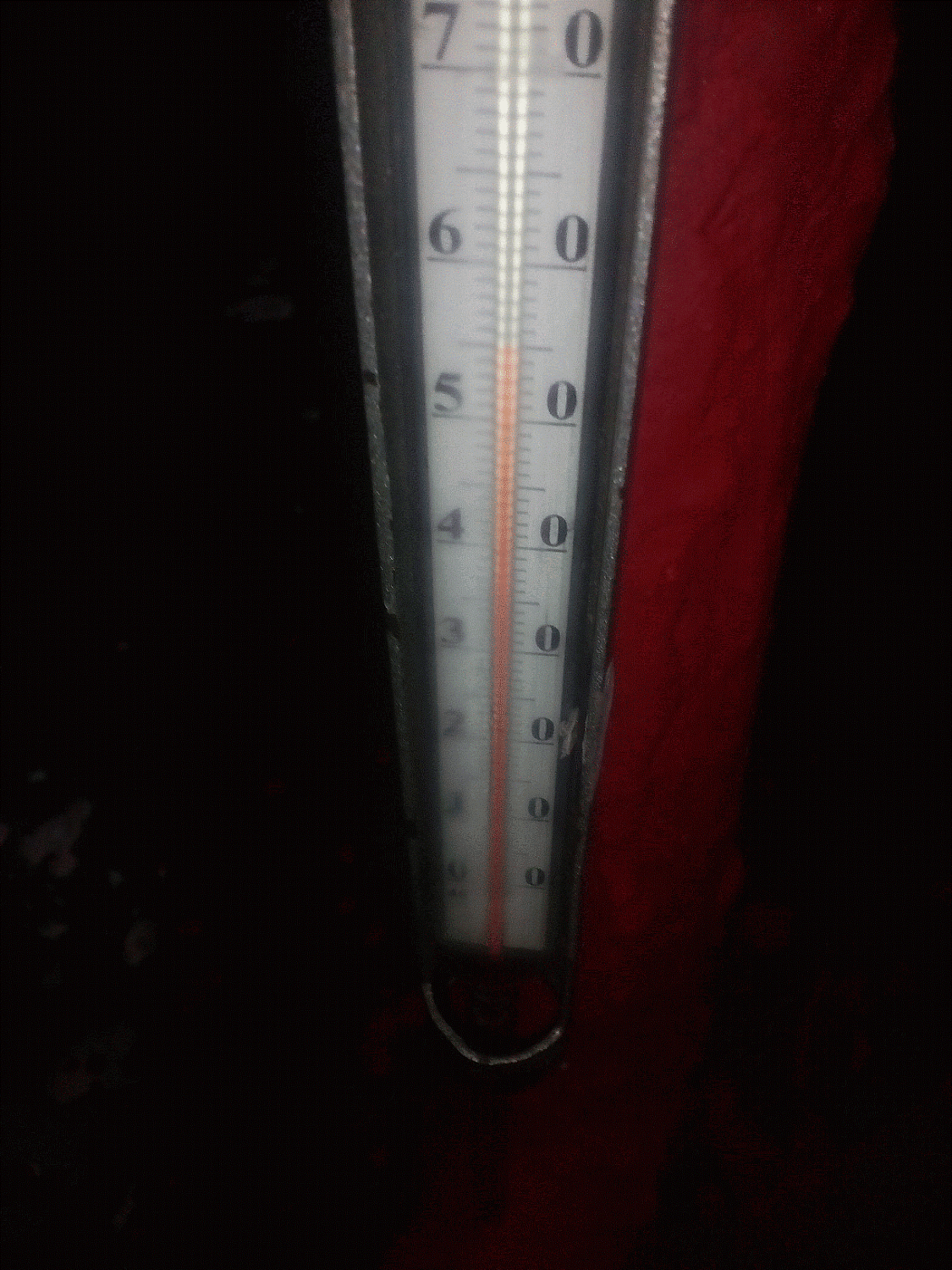 Санкт-Петербург, пароконденсатная система BHS-5 на объекте ООО "ГОТЭК Северо-Запад" 