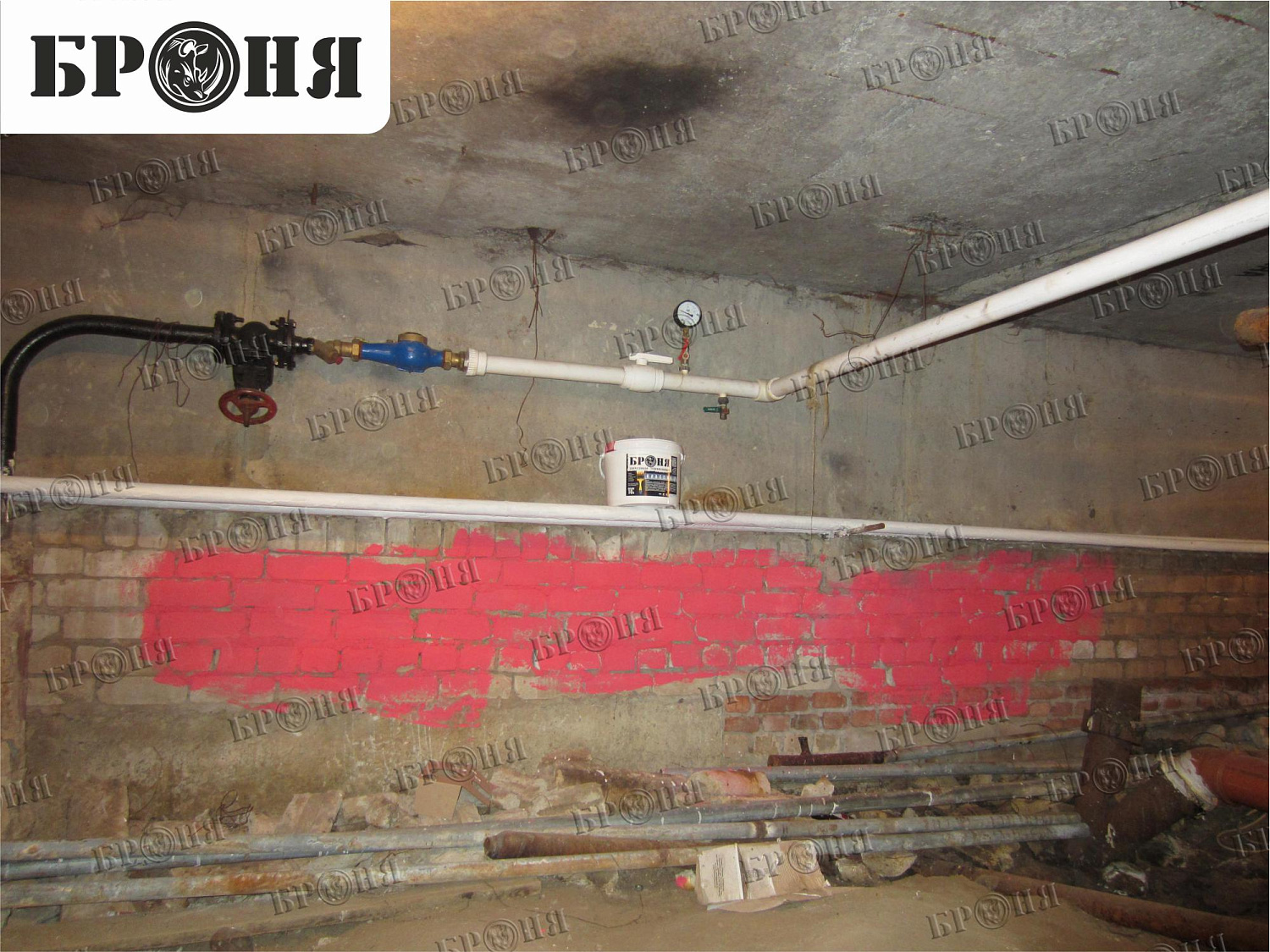 Волгоград, ТЗР, ул. Жёлудева, д. 32