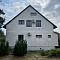 Insulating and Renovating a Cottage with "Bronya Facade NF" in Hungary (photos)