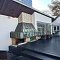 Броня Фасад НГ, Классик НГ, Лайт, АкваБлок НГ и Гидрофобизатор при комплексной защите частного дома в Кёльне. Германия 