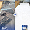 Roof Repair with 'Bronya AquaBlock Expert', Kaluga (Photos)