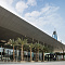 Броня Катар на одной из крупнейших строительных выставок, в регионе Персидского залива Project Qatar 2022 в Дохе, Катар (Фото и видео)