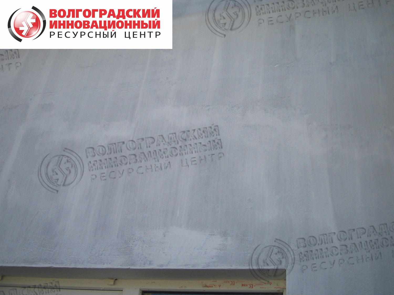 Volgograd, 3rd Prodolnaya, cottage