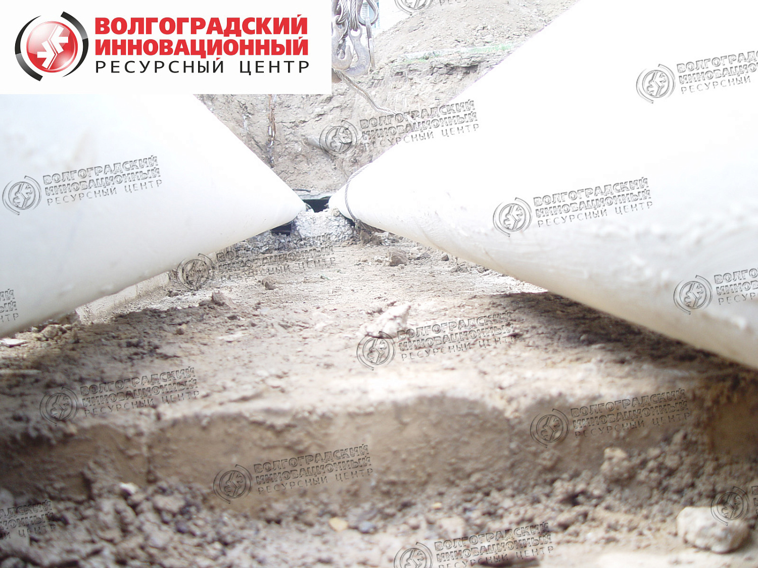 Волгоград ул. Хиросима