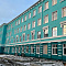 Применение Броня Фасад НГ для рестоврации фасада культурно значимого объекта- художественной школы в городе Мурманск (фото)