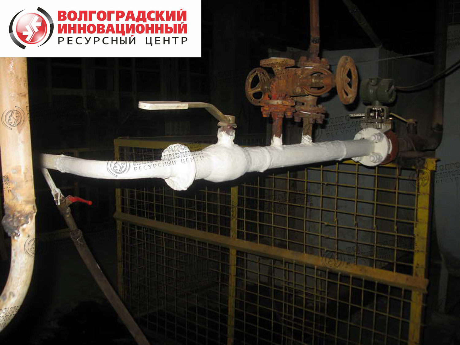 Череповец Северсталь-метиз