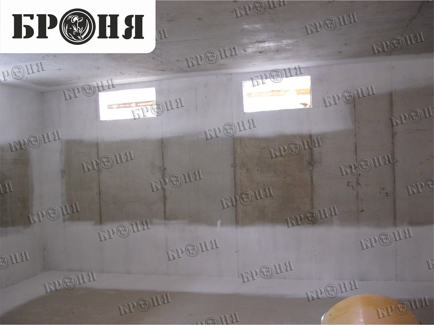 Санкт-Петербург ООО Холидей