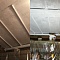 Броня Металл и Классик при теплоизоляции металлического потолка в погребе частного владения! (фото+видео)