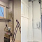 Bronya MetalElastik for Interior Coating of Metal and Plastic Surfaces in a Detailing Studio in Nizhny Novgorod (Photos, Video)