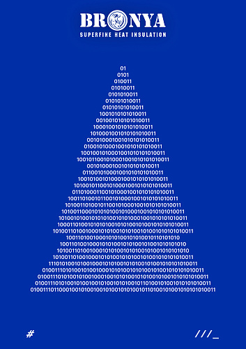 Bronya Wishes You a Happy New Year 2026 and Merry Christmas!