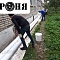 Московская область, Ремонт теплоизоляции трубопроводов общей протяжённостью 15 км, ТЕПЛОСЕТИ (119 фото)