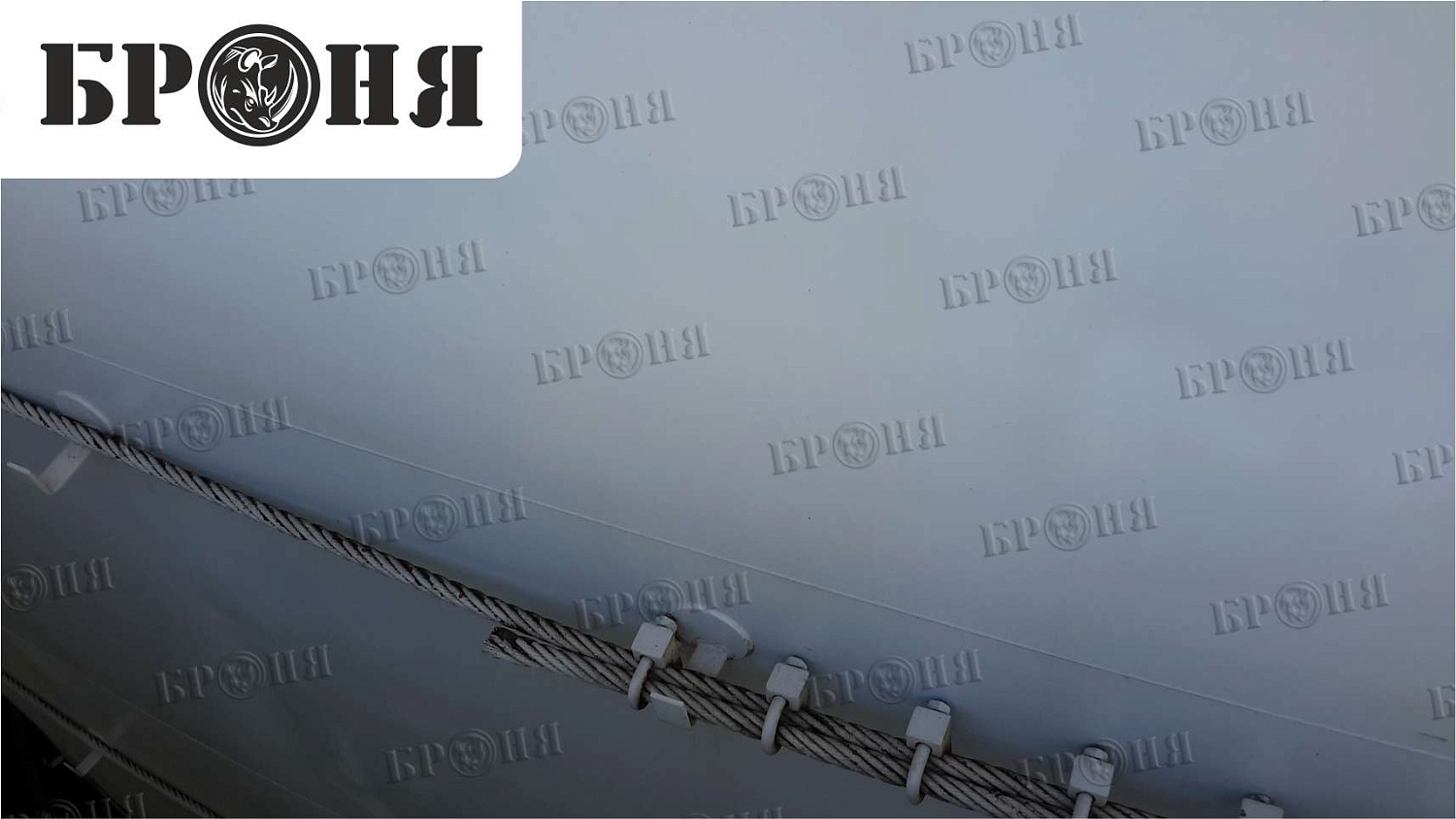 Краснодарский край, Резервуары Таманьнефть