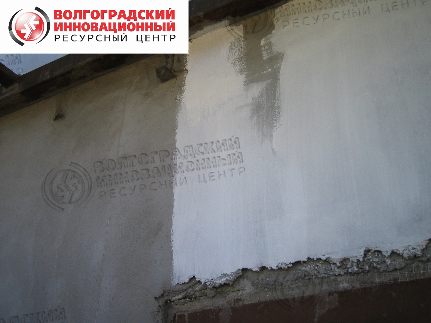 Volgograd, 3rd Prodolnaya, cottage