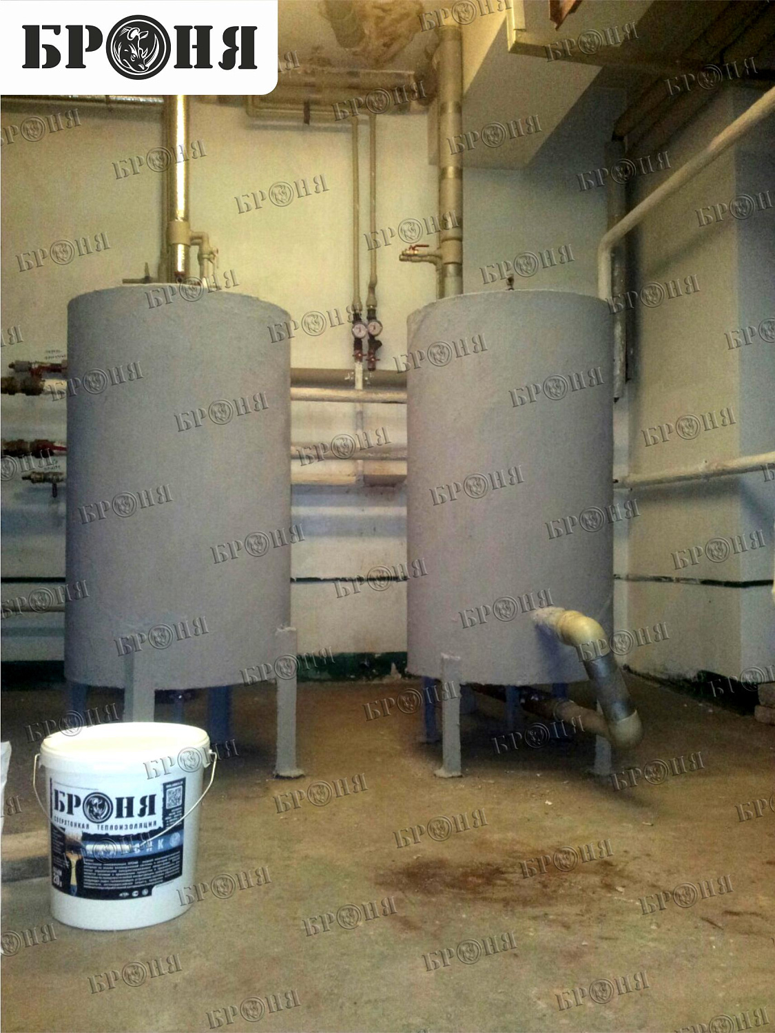 Волгоград, гостиница Интурист