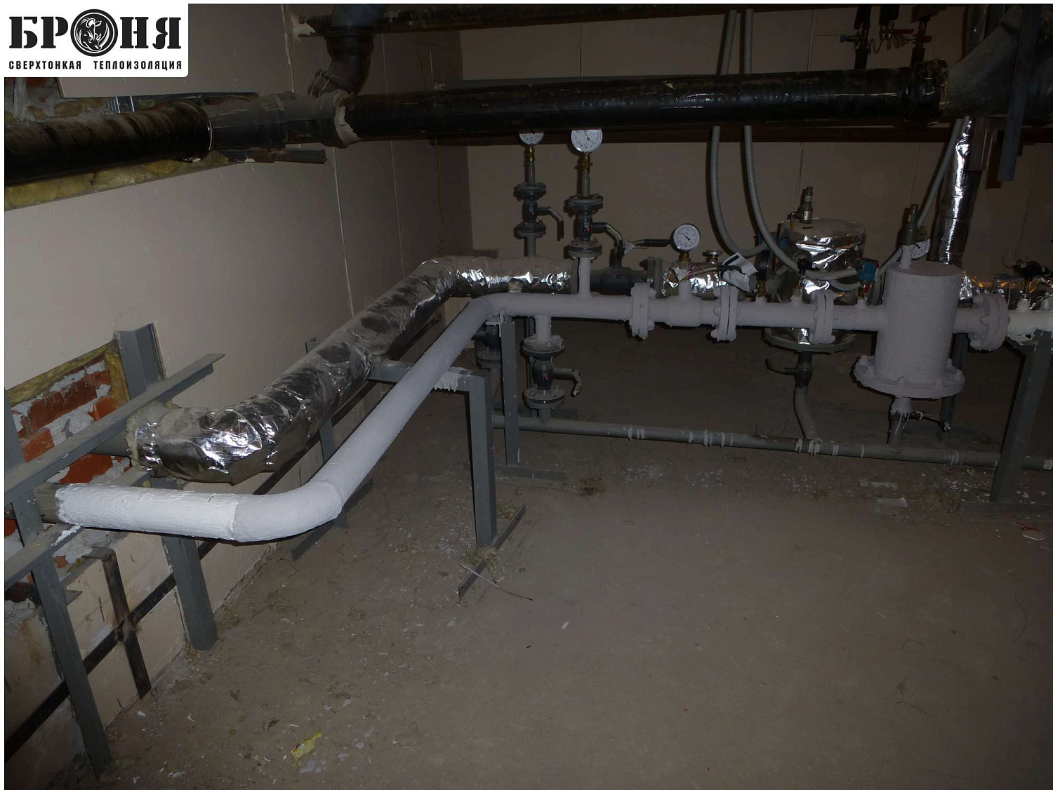 Екатеринбург, ООО ЭнТиС Детский сад №11