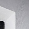 Repair and Waterproofing of Cracked Garage Walls with 'Bronya AquaBlock Effect', Volgograd (Photos, Video)