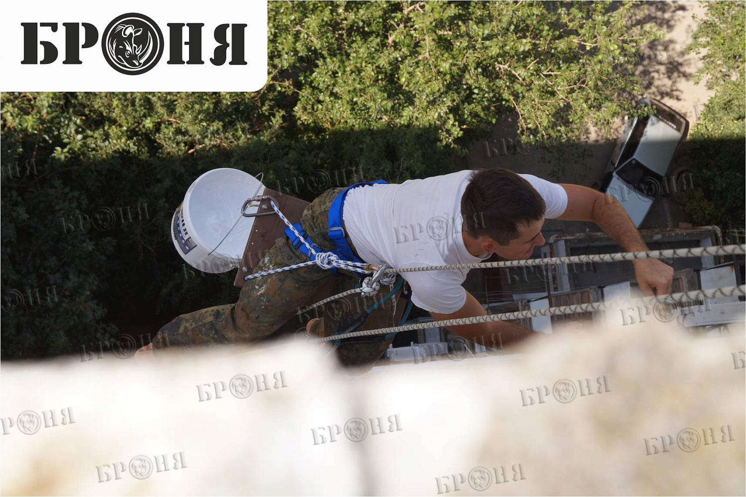 Волгоград,  9 этаж многоквартирного дома