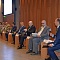 Теплоизоляция Броня на заседании Международного совета делового сотрудничества торгово-промышленных палат стран Прикаспийского региона 