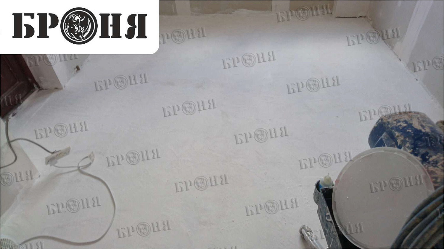 Великобритания, утепление жилого помещения