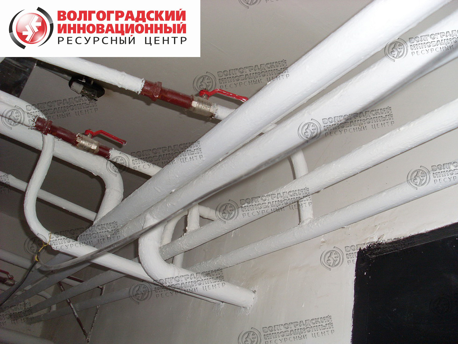 Тюмень Хохрякова - Семакова