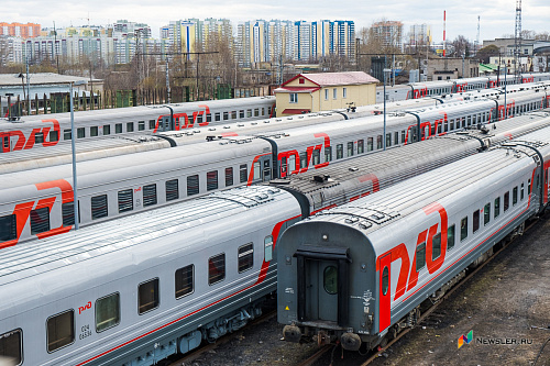 ВАЖНО! НПО Броня обновлен сертификат соответствия пожарной безопасности в сфере вагоностроения и вагоноремонта, о негорючести и нетоксичности на Броня Классик и Броня Классик НГ - Жидкая керамическая теплоизоляция Броня