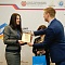 Теплоизоляция Броня Дипломант конкурса «Лучший экспортер года - 2017»