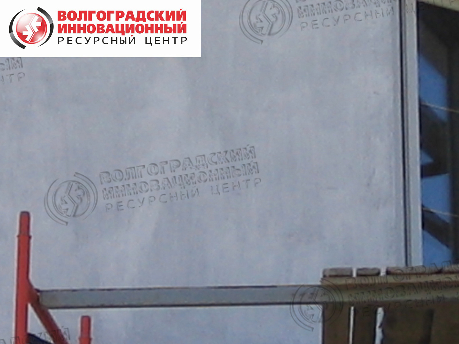 Volgograd, 3rd Prodolnaya, cottage