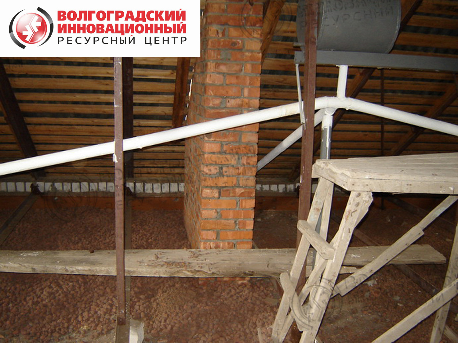 Волгоградская обл. г. Волгоград коттедж