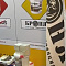 «Броня Армения» на международной выставке «Construction Expo 2025» в Ереване (фото, видео)