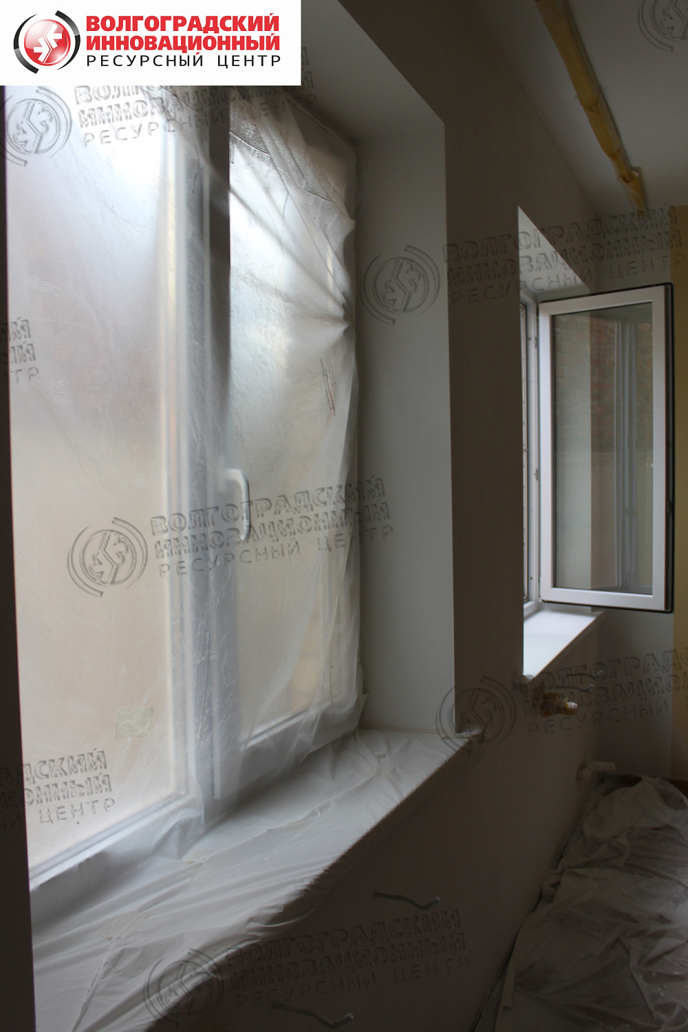 Калмыкия р., Элиста, ул. Дармаева фасад