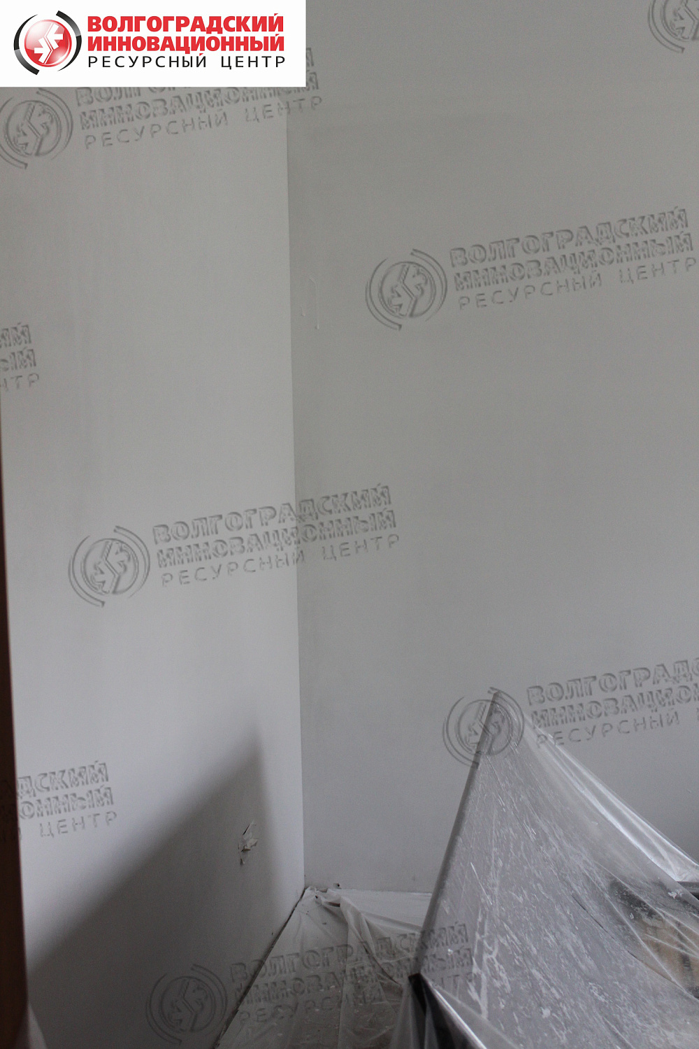 Калмыкия р., Элиста, ул. Дармаева фасад