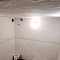 Применение Броня Классик для теплоизоляции стен и потолка,  овощехранилища В городе Киров (фото и видео с подробным комментарием дилера)