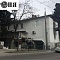 Ялта, Республика Крым, утепление фасада здания