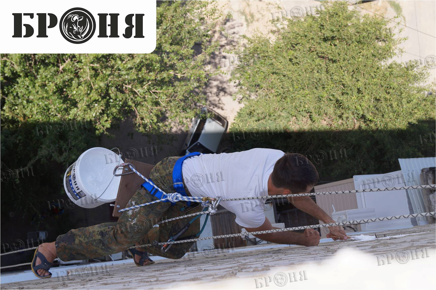 Волгоград,  9 этаж многоквартирного дома