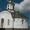 Ulyanovsk region, parish of the church in honor of St. Great Martyr Irina