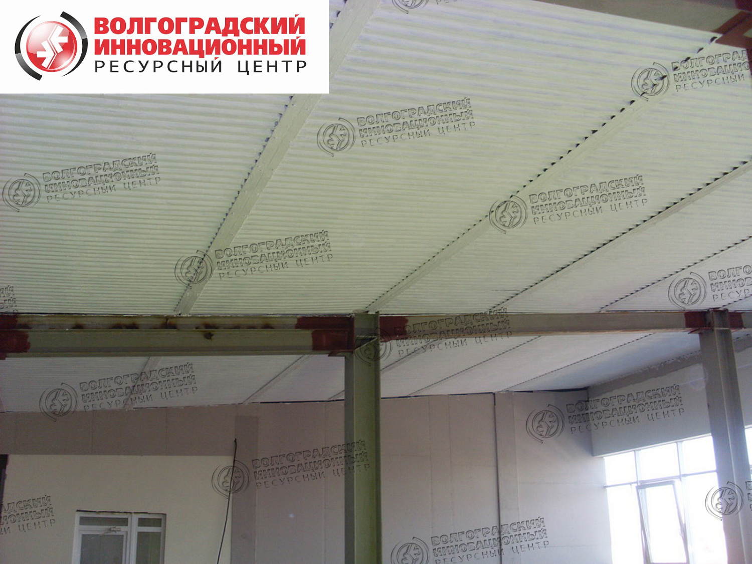 Тюменский телецентр