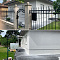 Insulation of a Private House with "Bronya Facade," Budapest, Hungary (Photos, Video)