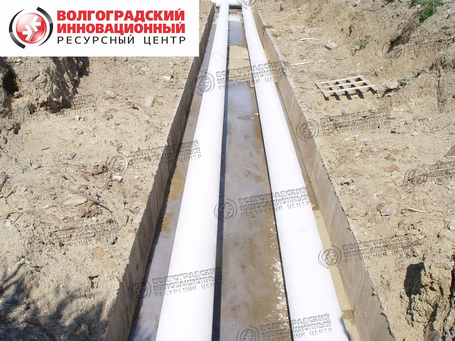 Волгоград Спартановка